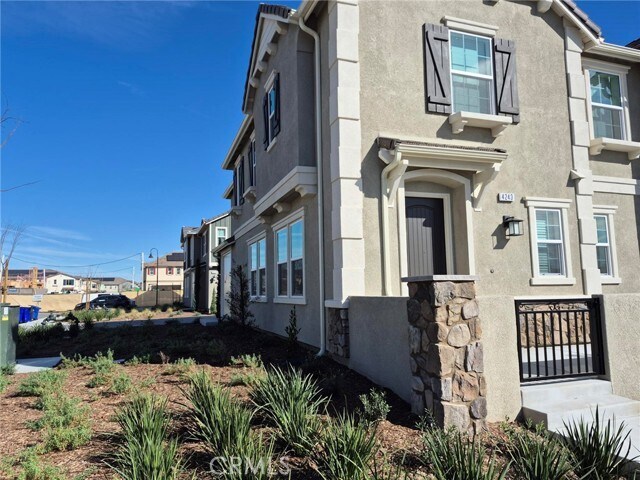 Foto del edificio - 4243 E Rincon St