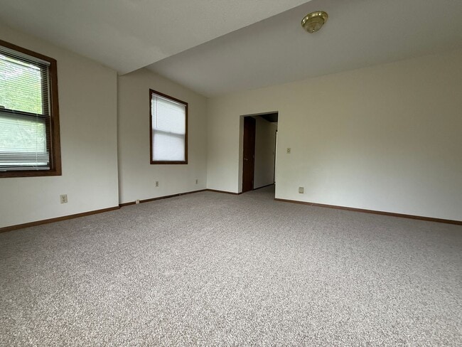 Building Photo - 813 N Capitol Heights