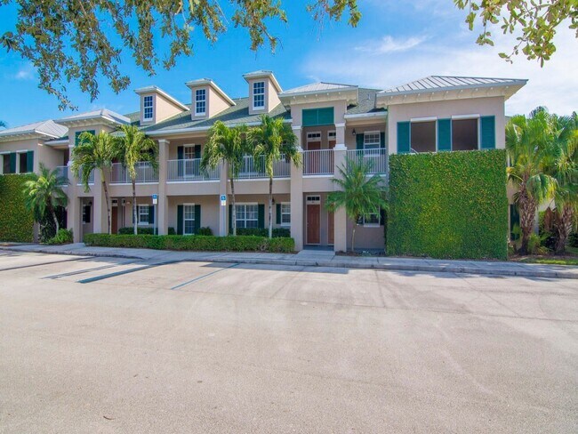 Foto del edificio - 4380 Doubles Alley Dr