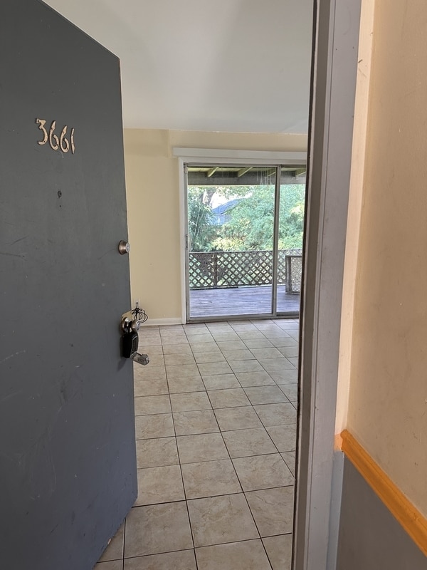 Foto del edificio - 3661 Boone Park Ave