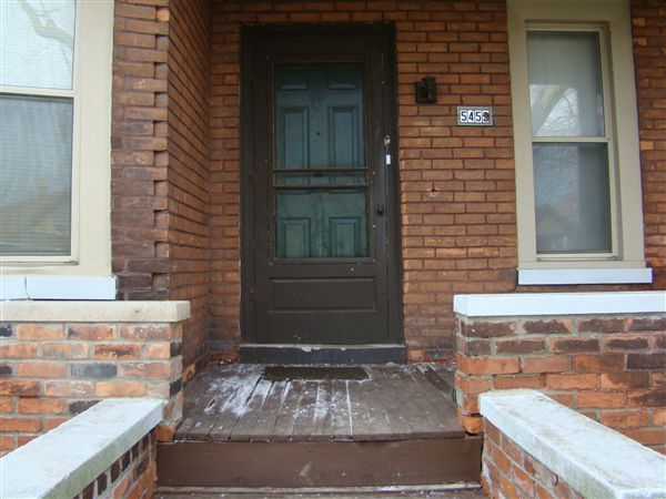 Primary Photo - 5453 Rohns St