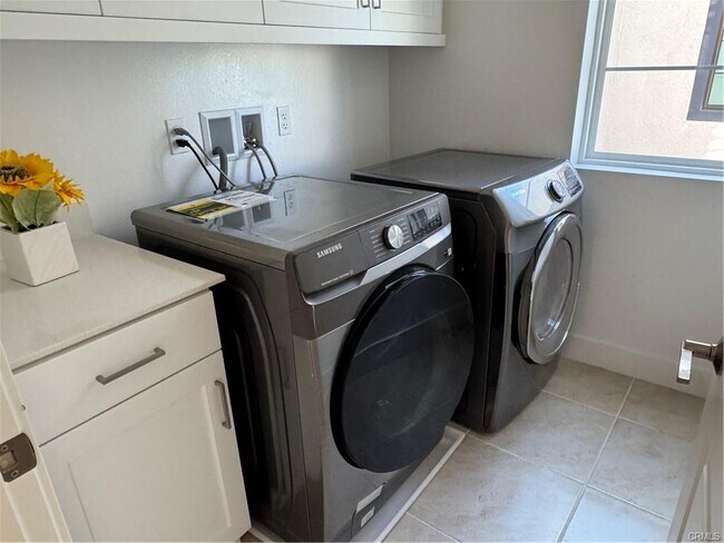 Foto del edificio - 120 Yugen