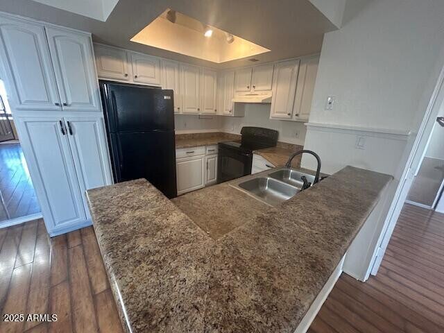 Foto del edificio - 3601 W Tierra Buena Ln