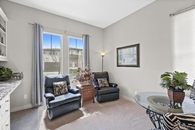 Building Photo - 6654 Elegante Wy