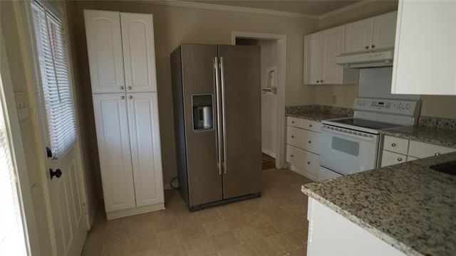 Foto del edificio - 708 W Largent St