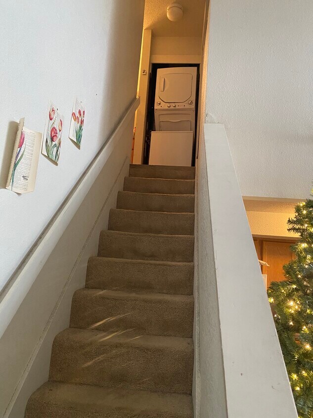 Foto del edificio - 916 Indiana St