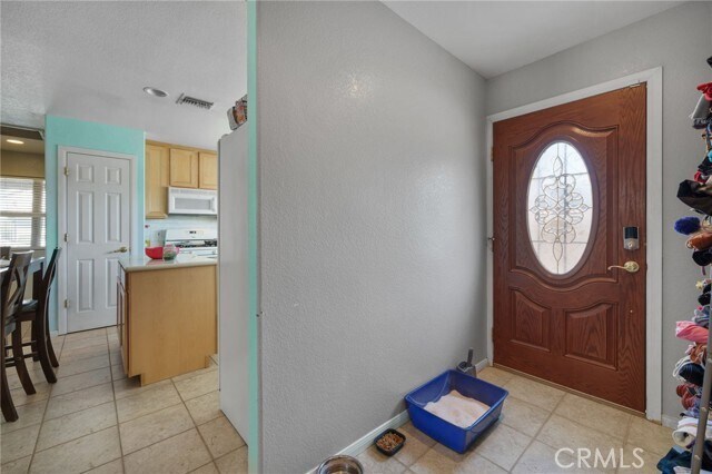 Building Photo - 9168 Espada Ave
