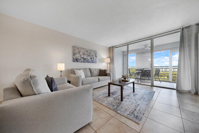 Foto del edificio - 575 Oaks Ln