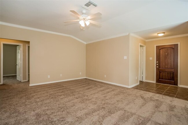 Building Photo - 26614 Marble Falls Bend