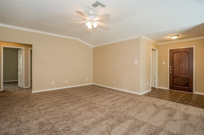 Foto del edificio - 26614 Marble Falls Bend
