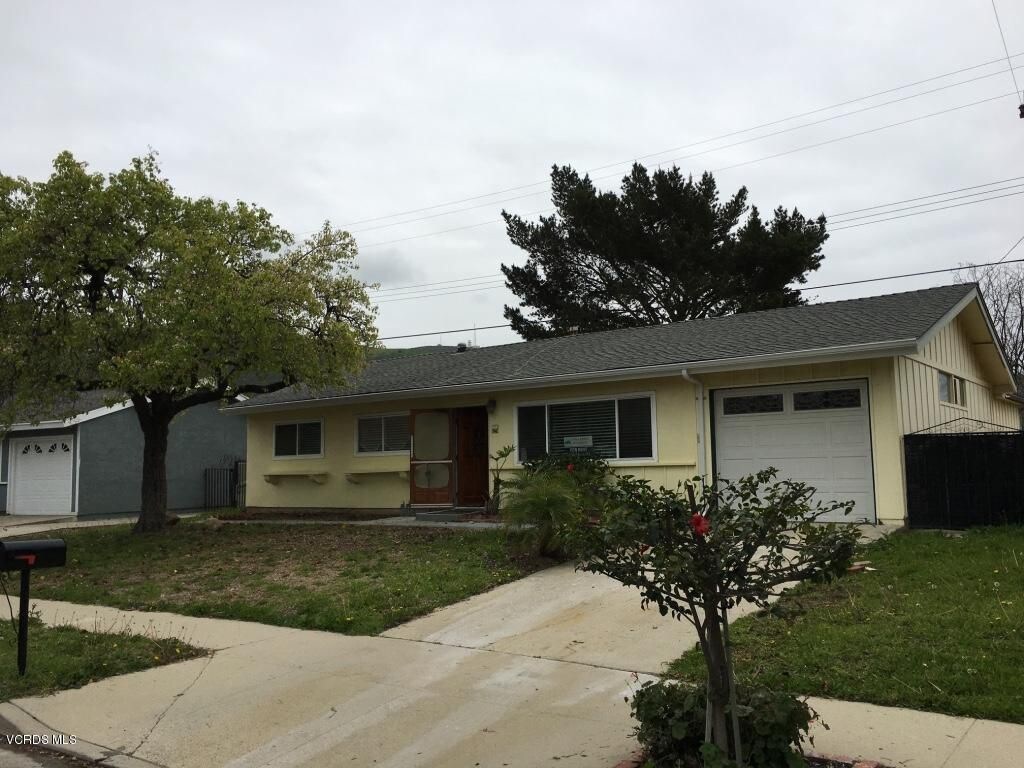 176 Dakota Dr Unit 176, Ventura, CA 93001 Apartment for Rent in