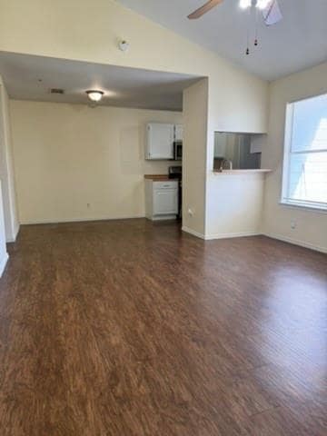 Building Photo - 1220 Orchard Park Cir