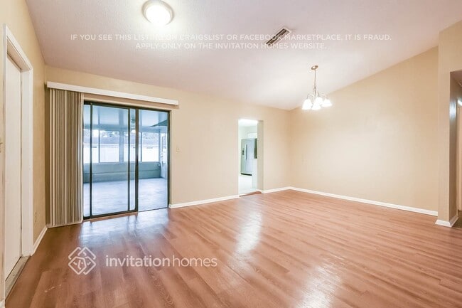 Foto del edificio - 1223 Ryan St