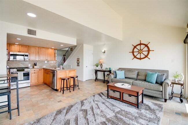 Foto del edificio - 7041 Kingston Cove Ln