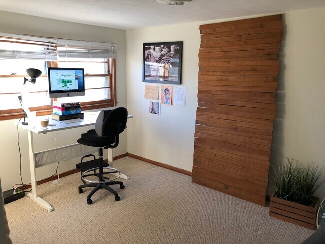 Foto del edificio - 1312 Westcott St