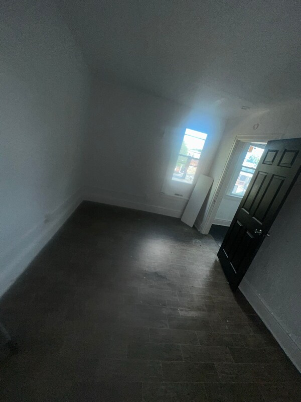 Foto del edificio - 628 W Princess St