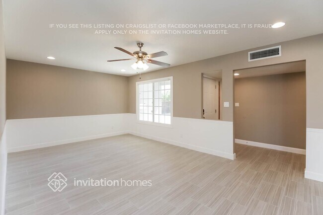 Foto del edificio - 3410 S Terrace Rd