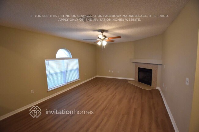 Foto del edificio - 11042 Englenook Dr