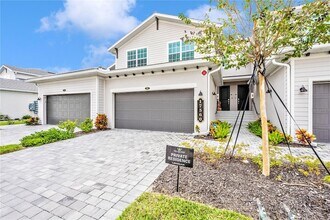 Building Photo - 17560 Boracay Ct
