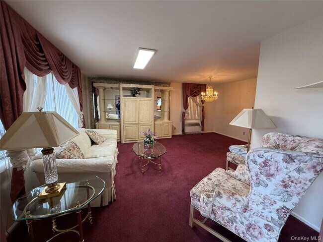 Foto del edificio - 32 Liszt St