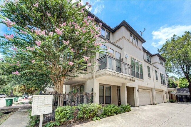 Foto del edificio - 1706 McDonald St