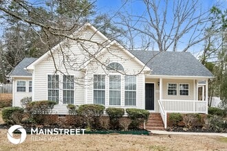 Building Photo - 317 Aqua Marine Ln