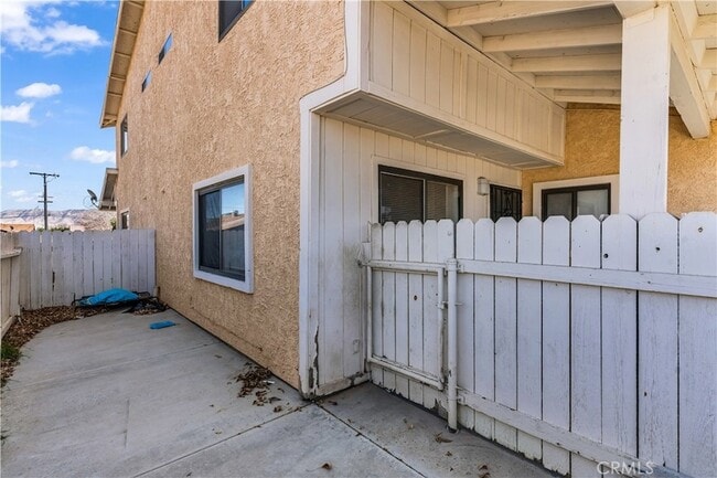 Building Photo - 8922 I Ave
