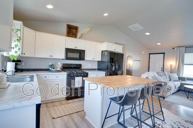 Foto del edificio - 6810 W Irish Cir