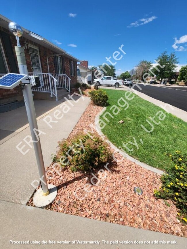 Foto del edificio - Move-In Discount!!! 5 Bedroom - 3 bathroom