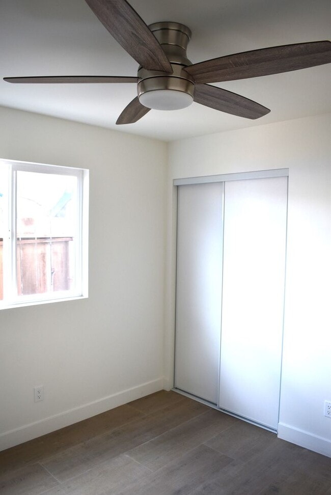 Building Photo - Brand New Construction in Gated Complex 1 ...