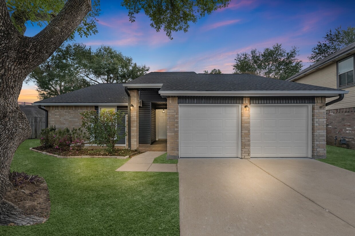 Foto principal - 22307 Silver Morning Cir