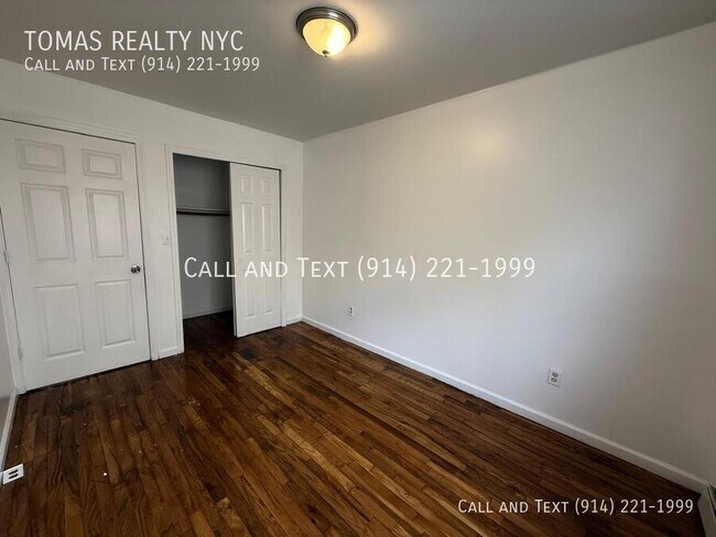 Foto del edificio - 793 Jennings St