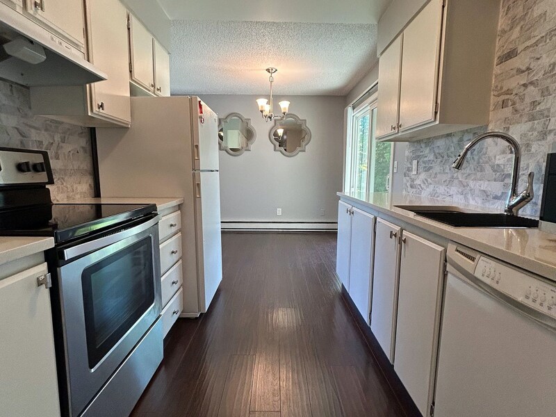 Foto principal - 740-750 W Powell Blvd