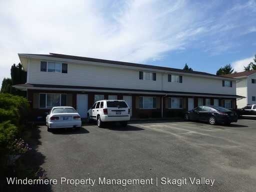 Foto principal - 1701-1719 Windsor Dr