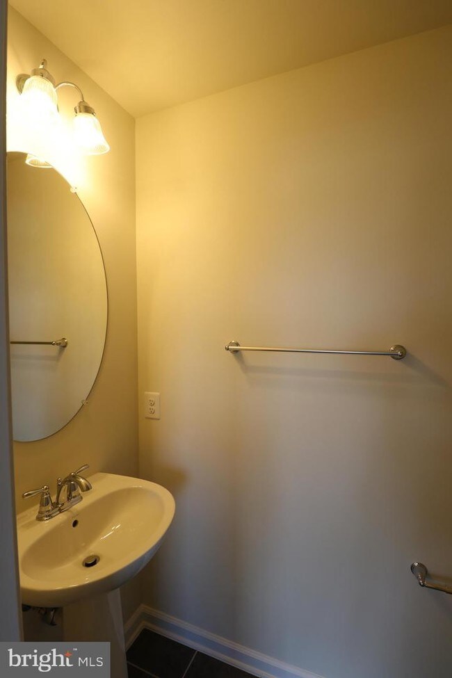 6303 Posey St, Frederick, MD 21703 Townhome Rentals in Frederick MD