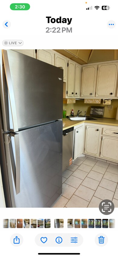 Foto principal - 6001 NW 61st Ave
