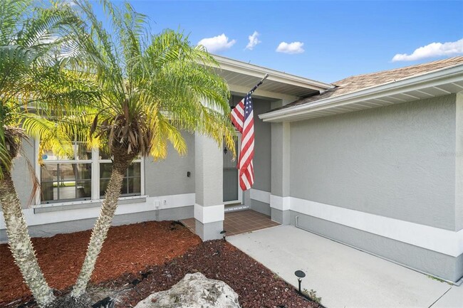 Foto del edificio - 5879 Tyler Rd