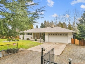 Building Photo - 4205 7th St SW
