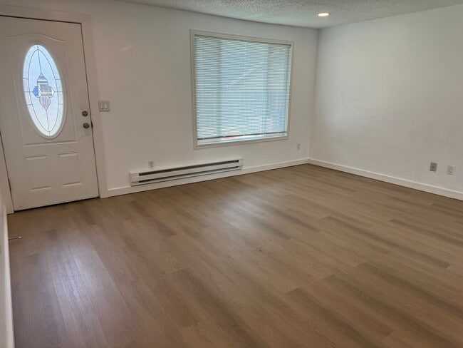 Foto del edificio - 3209 W St
