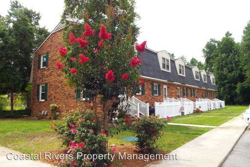 Primary Photo - 6000 River Rd