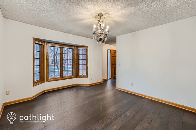 Building Photo - 5585 Rosewood Lane North, Plymouth, MN, 55442