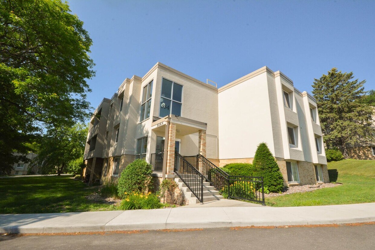 Foto principal - Enjoy the amazing Valhalla amenities witho...