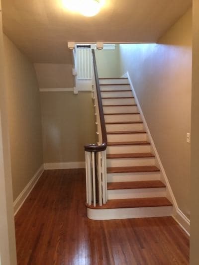 Building Photo - 403 Altamont Cir