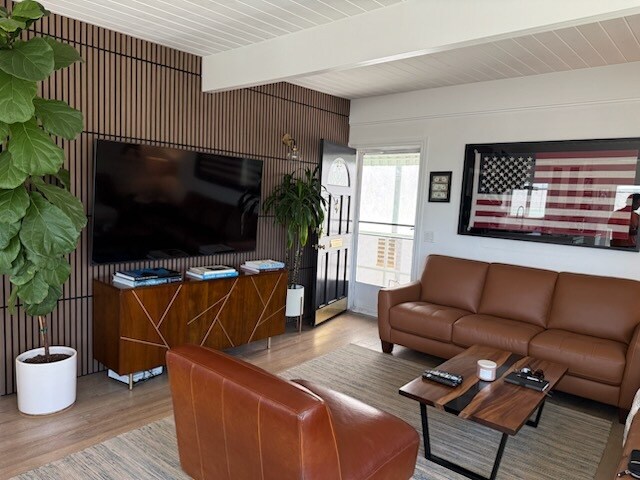 Foto del edificio - 205 41st St