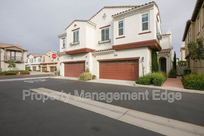 Building Photo - 4104 Vela Wy