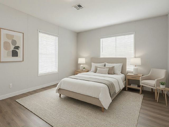 Foto del edificio - 13613 Wesleyan Blvd