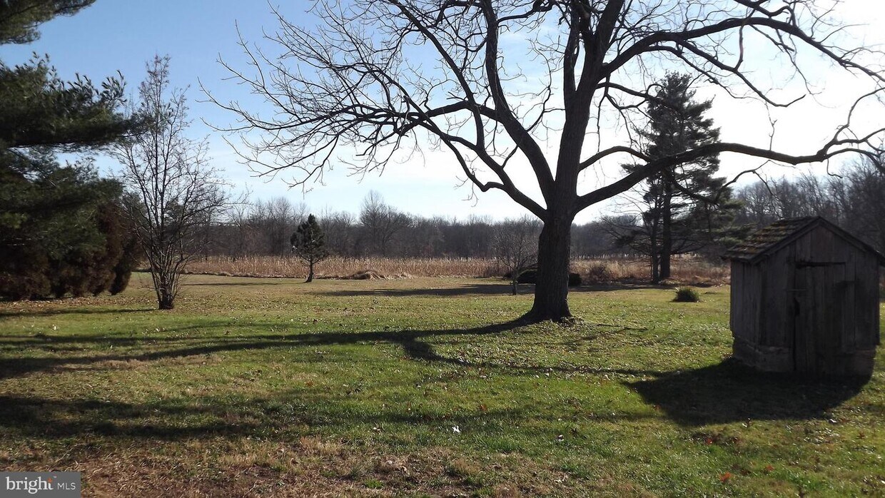 106 Highland Park Rd, Sellersville, PA 18960 House Rental in