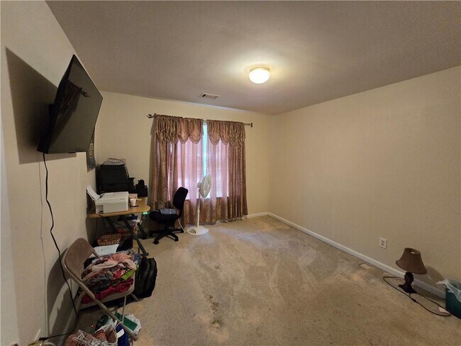 Foto del edificio - 3936 Pleasant Trail