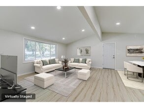 Building Photo - 835 Niagara Ln N