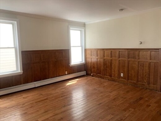 Foto del edificio - 10 Homestead Ave